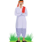 Mai Pashu Kendra